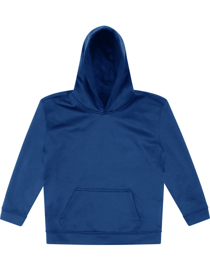 Just Hoods JH006K