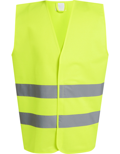 Regatta High Visibility RG2550