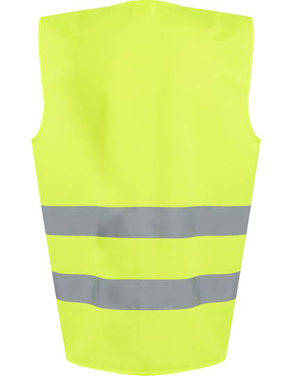 Regatta High Visibility RG2550