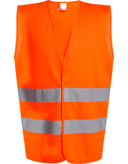 Regatta High Visibility RG2550