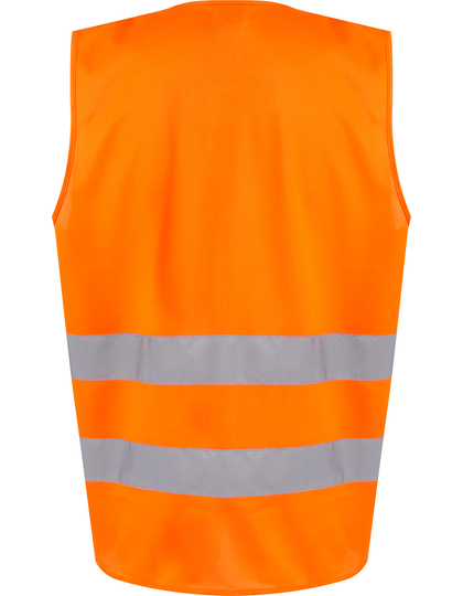 Regatta High Visibility RG2550