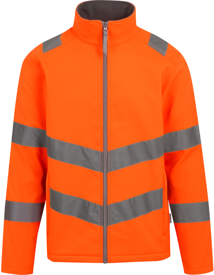 Regatta High Visibility RG712