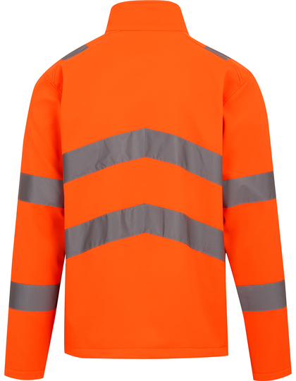 Regatta High Visibility RG712