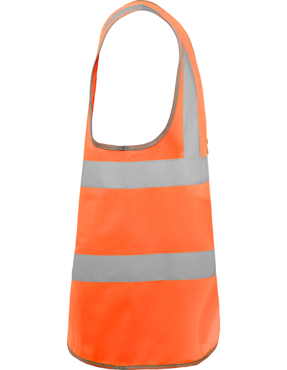 Roly Workwear RY9311