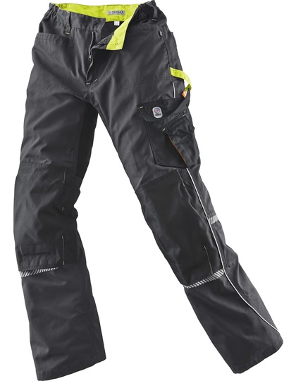 Terrax Workwear TX20312