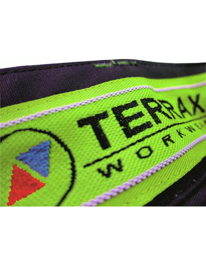 Terrax Workwear TX20387