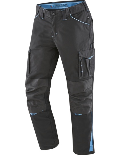 Terrax Workwear TX20517