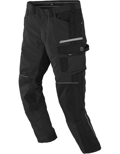 Terrax Workwear TX20620